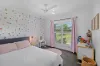12 Steel Drive, Mudgee, NSW 2850-Image