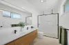 12 Steel Drive, Mudgee, NSW 2850-Image