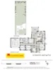 12 Steel Drive, Mudgee, NSW 2850-Floorplan