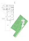 12 Steel Street, Healesville, Vic 3777-Floorplan