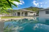 12 Steele Street, Edmonton, Qld 4869