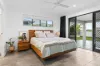 12 Steele Street, Edmonton, Qld 4869-Image