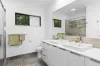 12 Steele Street, Edmonton, Qld 4869-Image