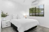 12 Steele Street, Edmonton, Qld 4869-Image