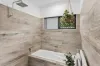 12 Steele Street, Edmonton, Qld 4869-Image