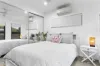 12 Steele Street, Edmonton, Qld 4869-Image