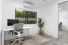 12 Steele Street, Edmonton, Qld 4869-Image