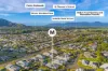 12 Steele Street, Edmonton, Qld 4869-Image