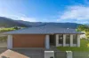 12 Steele Street, Edmonton, Qld 4869-Image