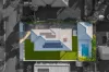 12 Steele Street, Edmonton, Qld 4869-Image