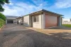 12 Steele Street, Edmonton, Qld 4869-Image