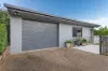 12 Steele Street, Edmonton, Qld 4869-Image