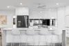 12 Steele Street, Edmonton, Qld 4869-Image