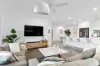 12 Steele Street, Edmonton, Qld 4869-Image