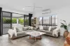 12 Steele Street, Edmonton, Qld 4869-Image