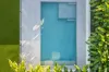 12 Steele Street, Edmonton, Qld 4869-Image