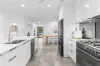 12 Steele Street, Edmonton, Qld 4869-Image