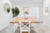 12 Steele Street, Edmonton, Qld 4869-Image