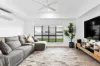 12 Steele Street, Edmonton, Qld 4869-Image