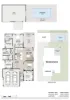 12 Steele Street, Edmonton, Qld 4869-Floorplan