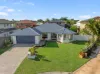 12 Stephen Court, Cleveland, Qld 4163