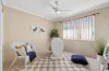 12 Stephen Court, Cleveland, Qld 4163-Image