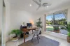 12 Stephen Court, Cleveland, Qld 4163-Image