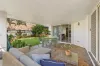 12 Stephen Court, Cleveland, Qld 4163-Image
