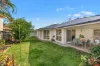 12 Stephen Court, Cleveland, Qld 4163-Image