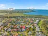 12 Stephen Court, Cleveland, Qld 4163-Image