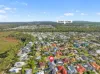 12 Stephen Court, Cleveland, Qld 4163-Image