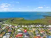 12 Stephen Court, Cleveland, Qld 4163-Image