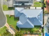 12 Stephen Court, Cleveland, Qld 4163-Image