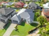 12 Stephen Court, Cleveland, Qld 4163-Image