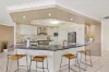 12 Stephen Court, Cleveland, Qld 4163-Image