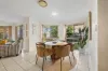 12 Stephen Court, Cleveland, Qld 4163-Image
