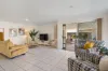 12 Stephen Court, Cleveland, Qld 4163-Image