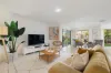 12 Stephen Court, Cleveland, Qld 4163-Image
