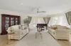 12 Stephen Court, Cleveland, Qld 4163-Image