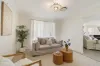 12 Stephen Court, Cleveland, Qld 4163-Image