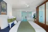 12 Stephen Court, Cleveland, Qld 4163-Image