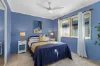12 Stephen Court, Cleveland, Qld 4163-Image
