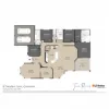 12 Stephen Court, Cleveland, Qld 4163-Floorplan