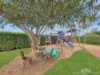 12 Stephens Street, Dimbulah, Qld 4872-Image