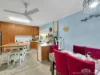 12 Stephens Street, Dimbulah, Qld 4872-Image