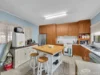 12 Stephens Street, Dimbulah, Qld 4872-Image