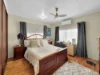 12 Stephens Street, Dimbulah, Qld 4872-Image
