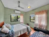 12 Stephens Street, Dimbulah, Qld 4872-Image