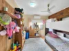 12 Stephens Street, Dimbulah, Qld 4872-Image