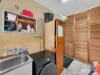 12 Stephens Street, Dimbulah, Qld 4872-Image